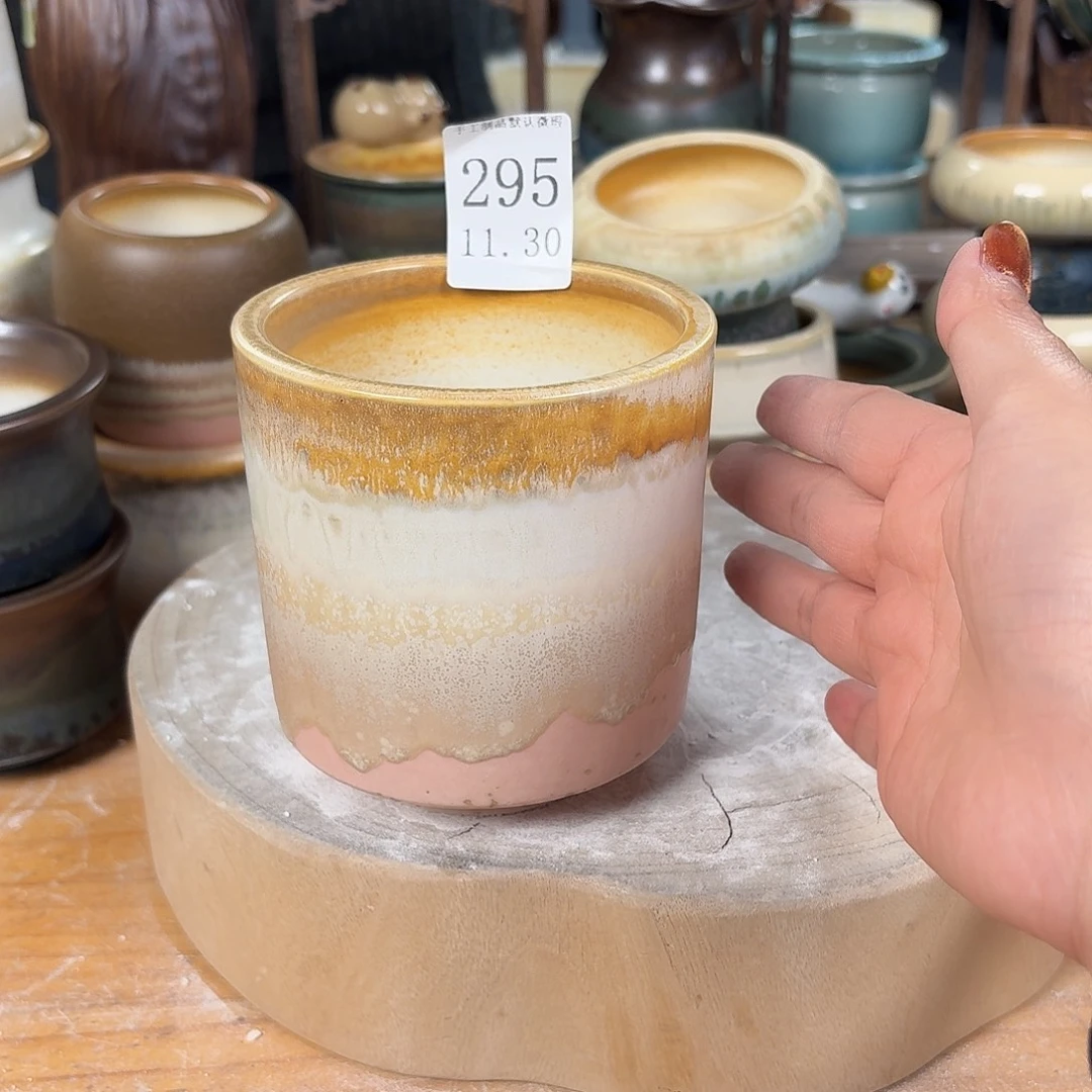 瓷片景德镇陶瓷手工制作
