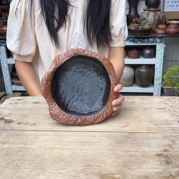 紫砂紫砂茶具配件