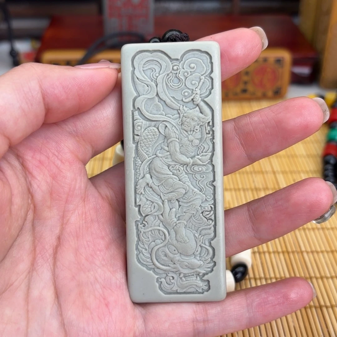 石材5669999999999999966666
