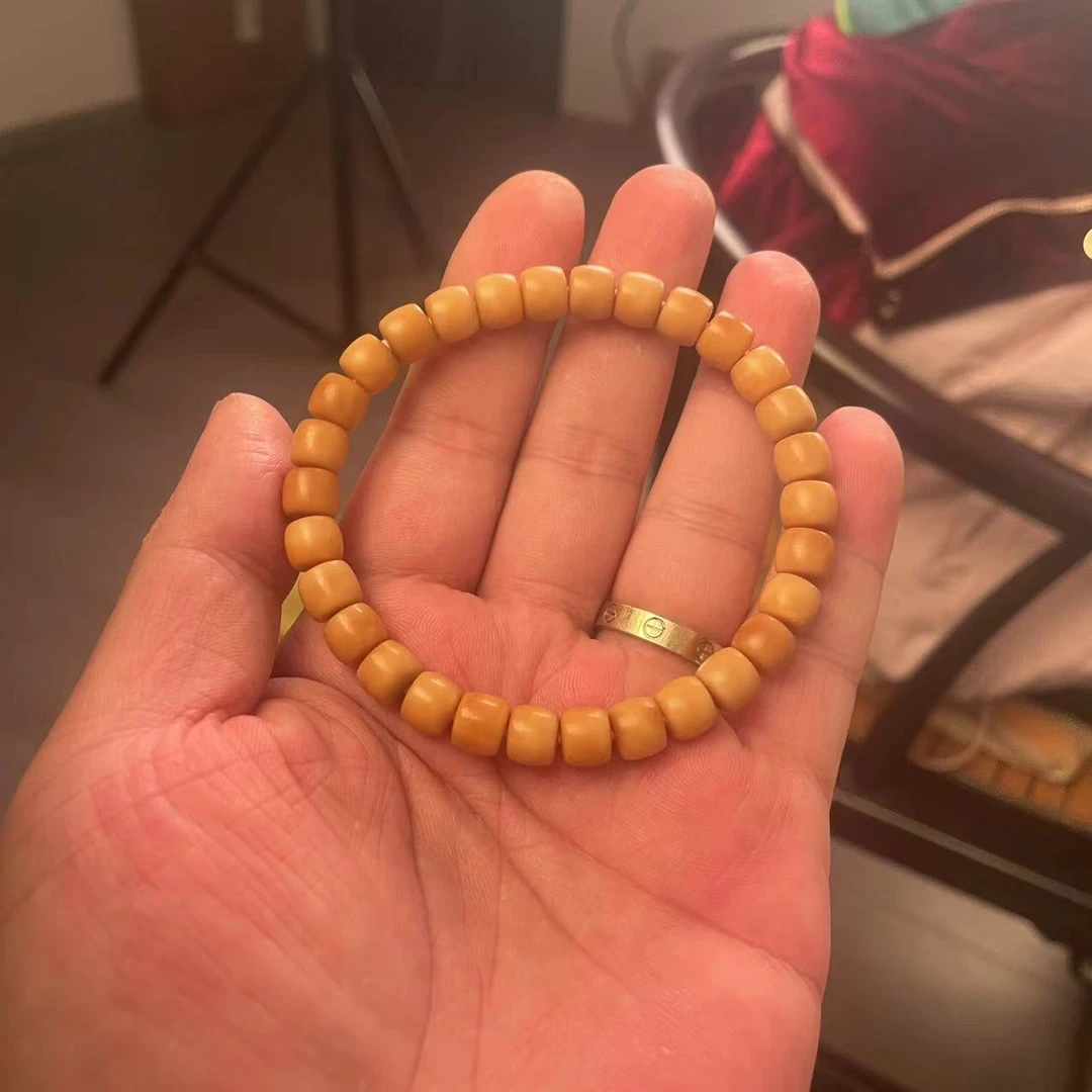 【直切单圈多样性、微月微瑕疵微孔道】#体验款#不退不换#介意勿拍