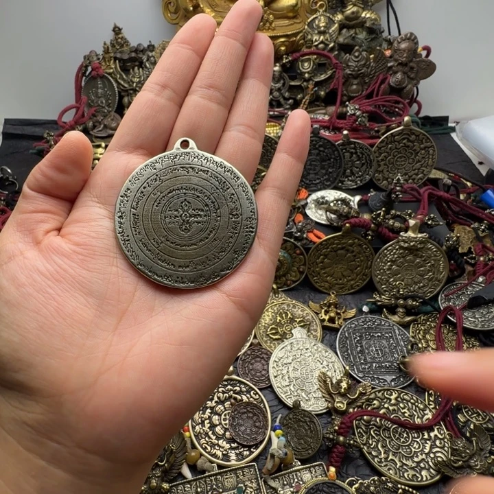 泥塑精品课程等课程教学和教学改革