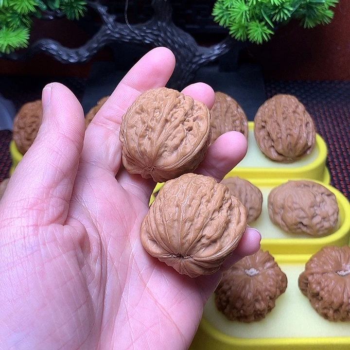 驯鹿毛38精品山地铁锤全品