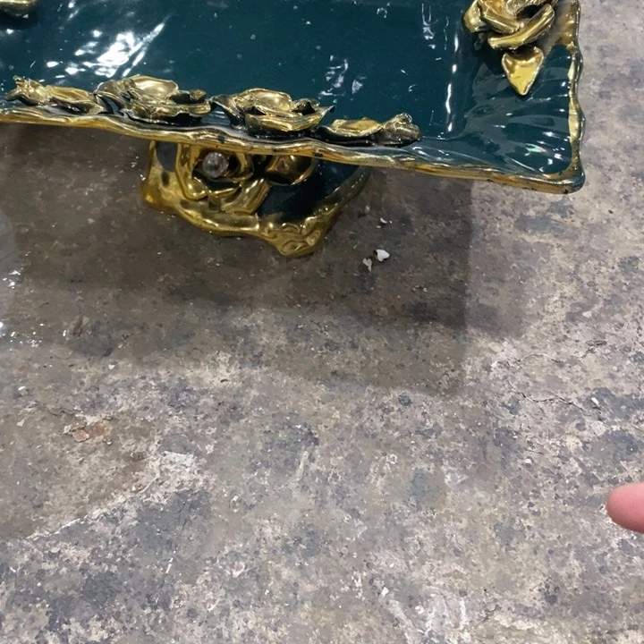 陶瓷1个不退不换111111111111111111