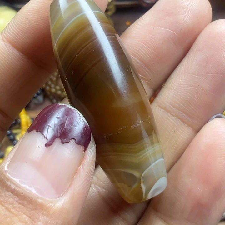 泥塑哇哈哈哈哈哈哈哈哈哈哈