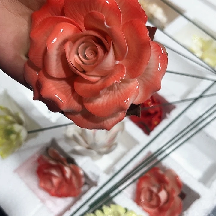 微瑕，不退换，退换拉黑