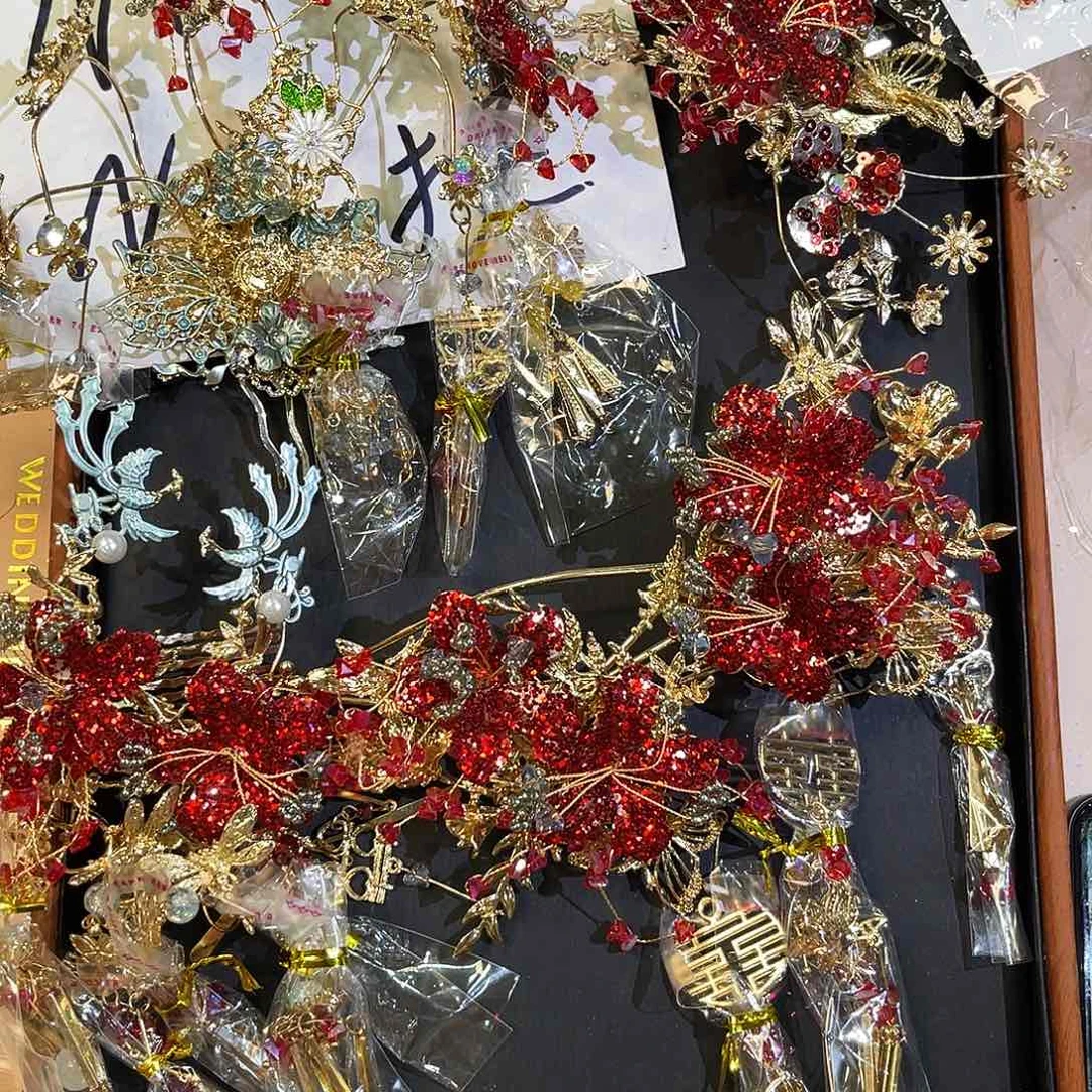 硅胶不退不换不售后下单默认瑕疵款