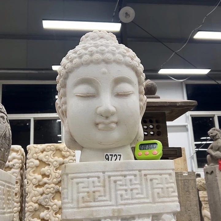 坚***3石头竞拍不包邮不包邮