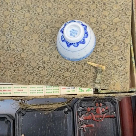 马一套包邮包邮包邮