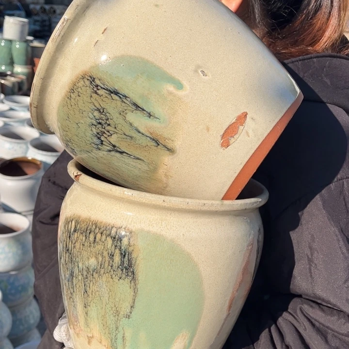 口20高21瑕疵瑕疵