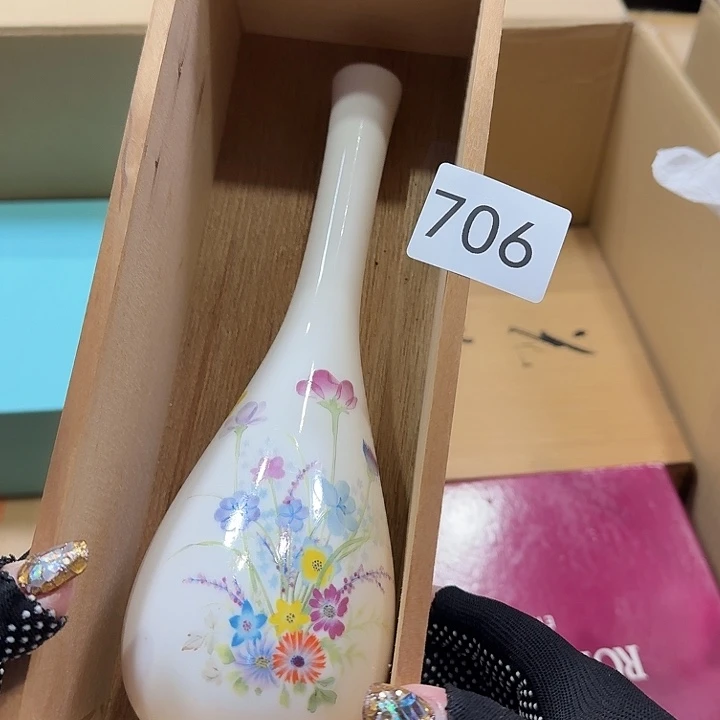 中古商品 默认微瑕 no退no换