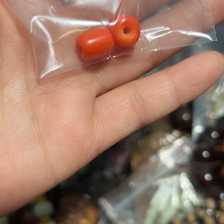 用***0陶瓷火爆火爆热卖热卖