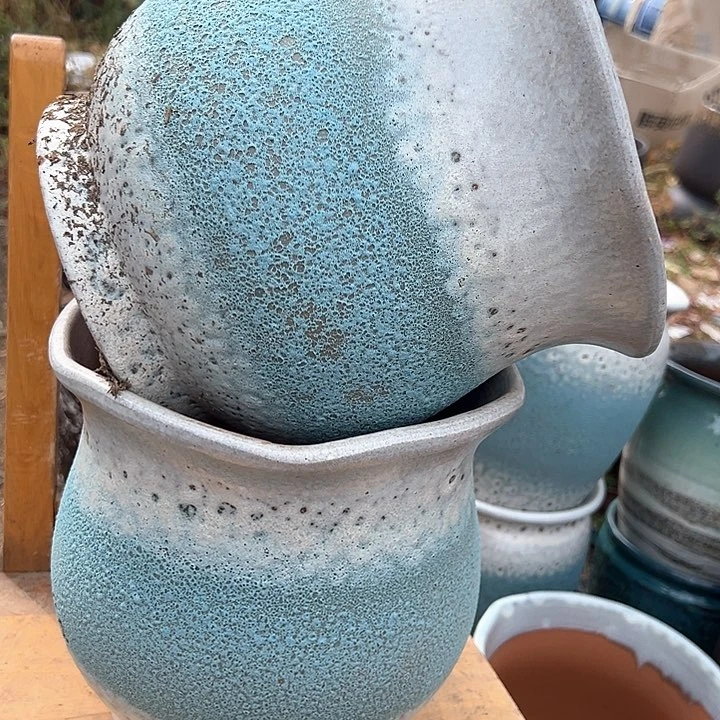 紫砂花盆口20高20。。。。。。。。。。。