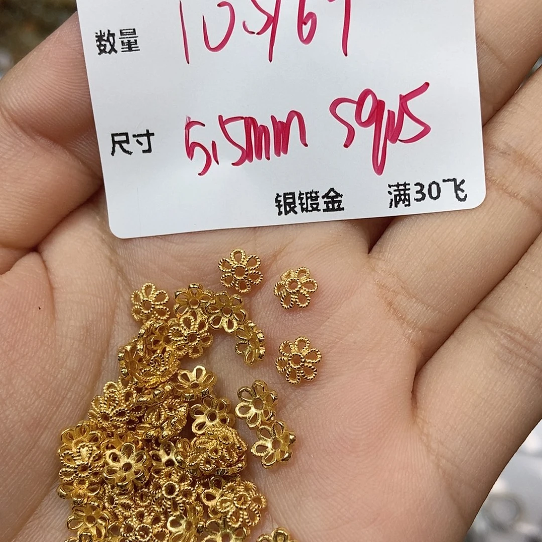 颈饰银S925镶嵌水晶E142