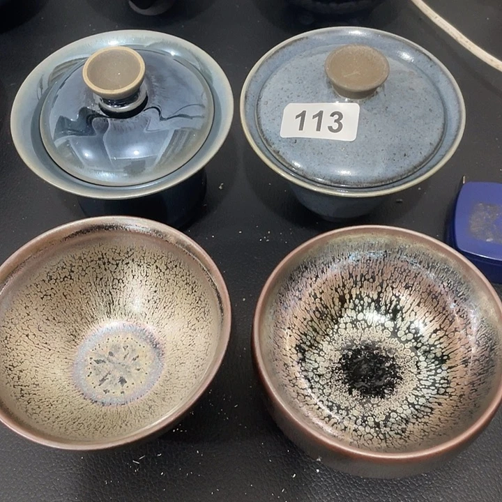 王***风茶盏000哈哈哈哈哈哈哈哈哈