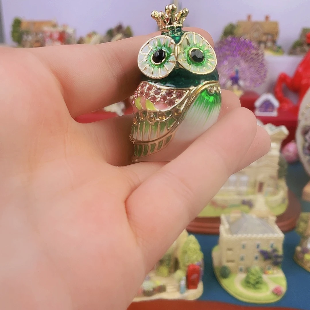 瓷瓷瓷瓷瓷瓷瓷瓷瓷瓷瓷