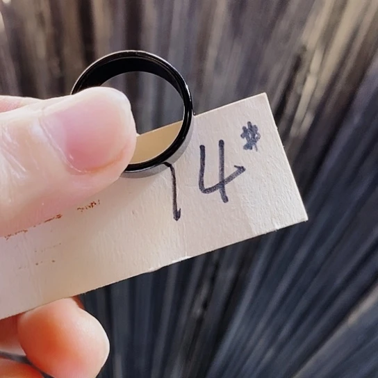 玛瑙/玉髓颈饰9K金镶嵌