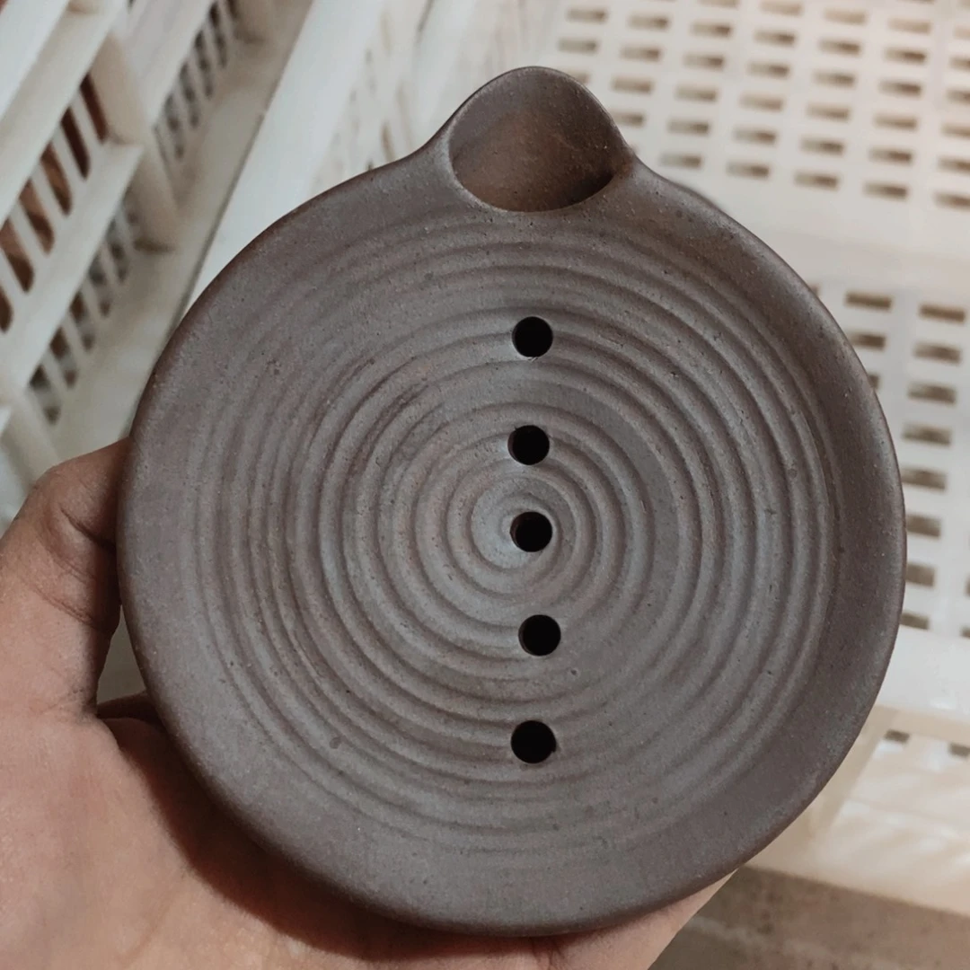 摆件德化陶瓷茶具400