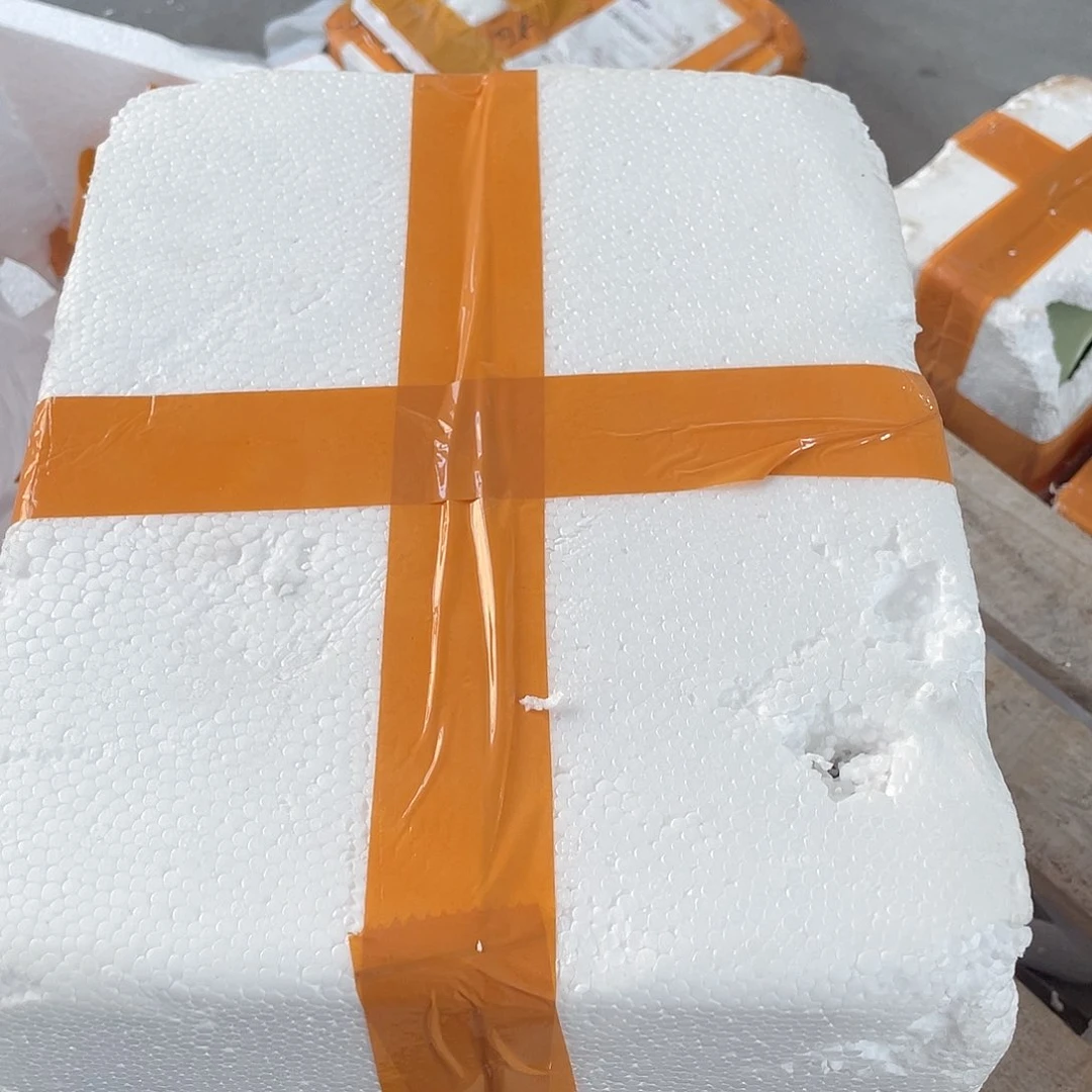 瓷片微瑕陶瓷餐具默认微瑕16