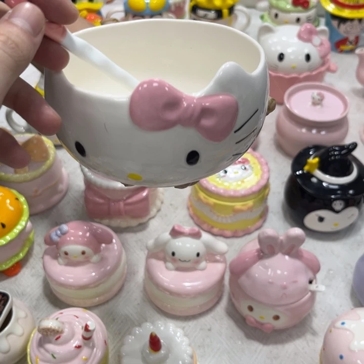 我们都是好孩子呀我我们