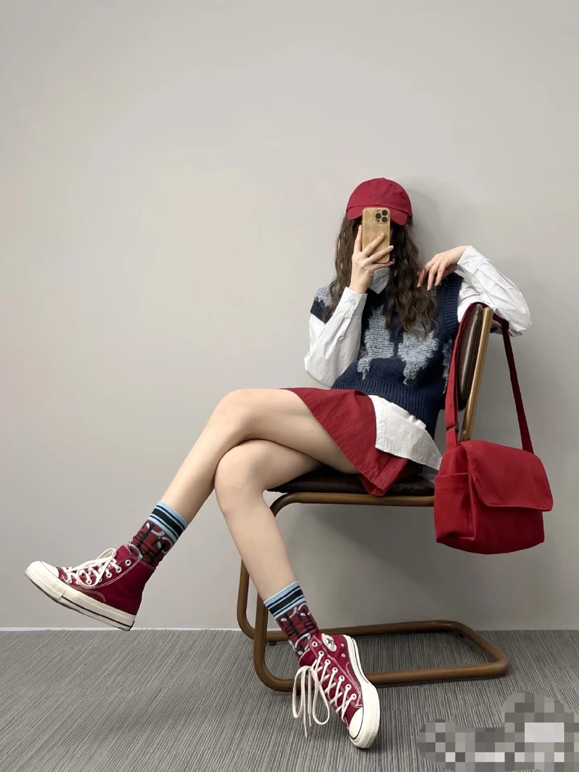 随机奖品