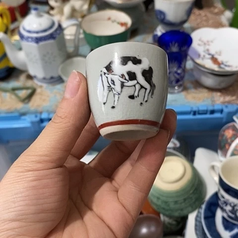 瓷片瓷片瓷片瓷片