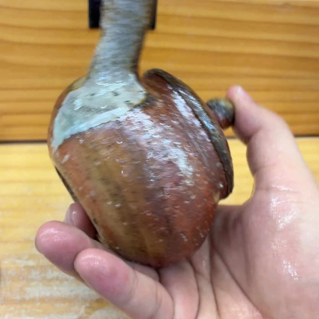 陶园柴烧，精品高货578