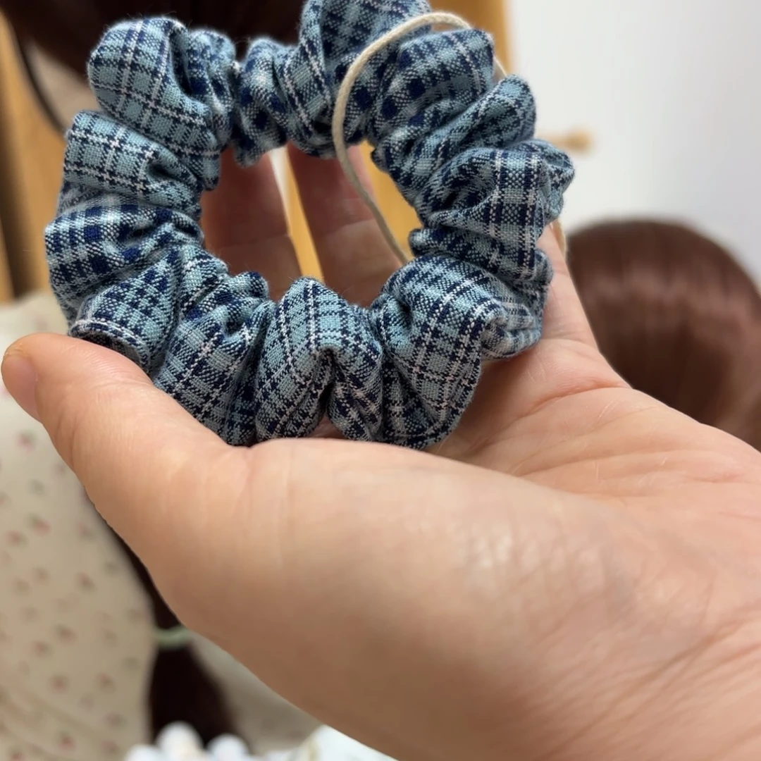 非金属布艺10号小肠