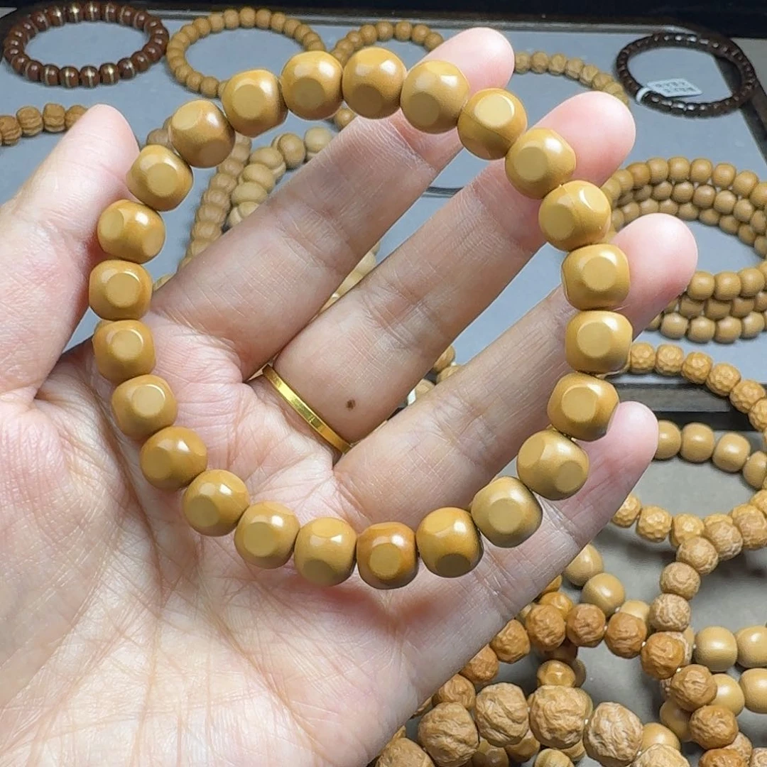 遥***a六方全品小馒头料