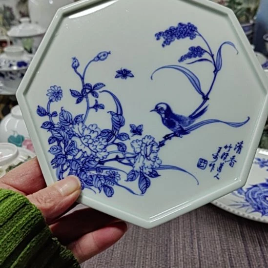 M***e陶1111111111111111111111