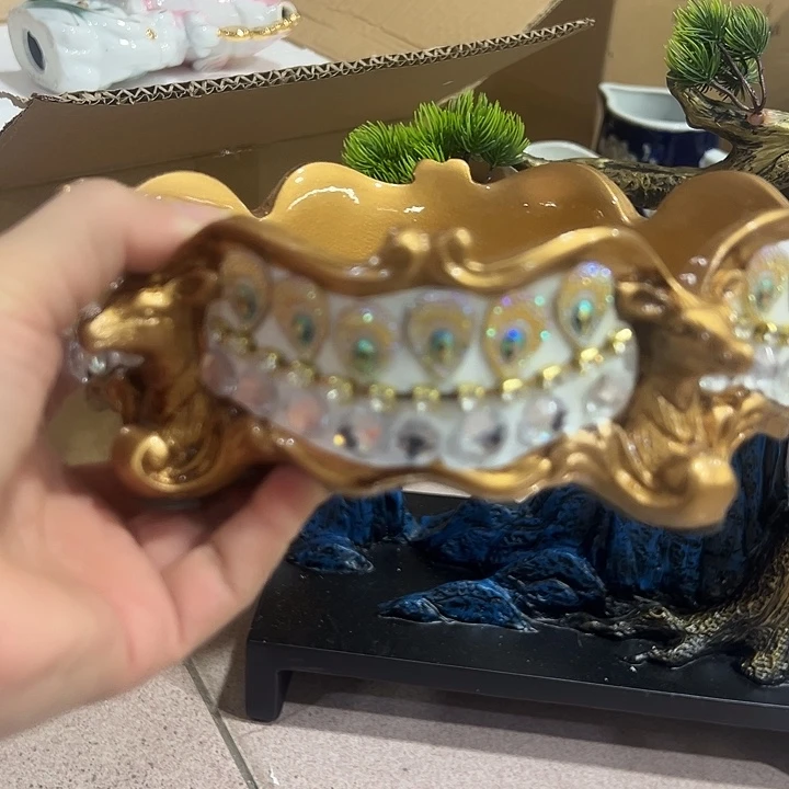 陶瓷瑕。。。。。。。。。。。。。。