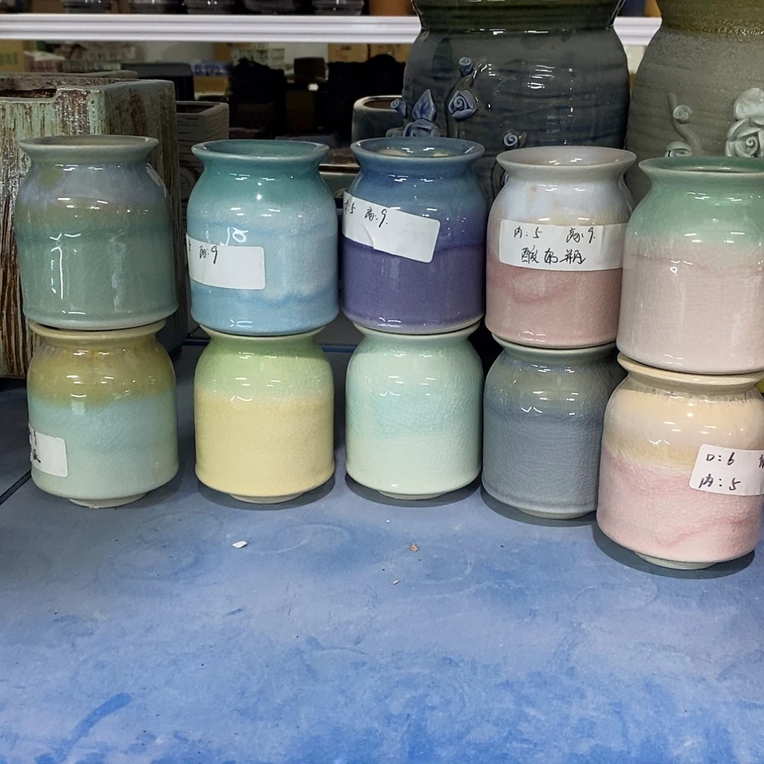 「满9.9米包邮」10个