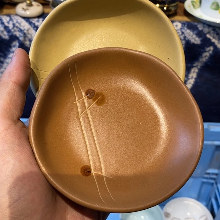 瓷片瓷器瓷器瓷器