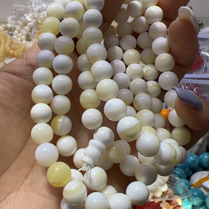 大果紫檀（缅甸花梨）0.8/108带黄全品