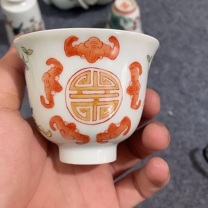 摆件1112222121221221222