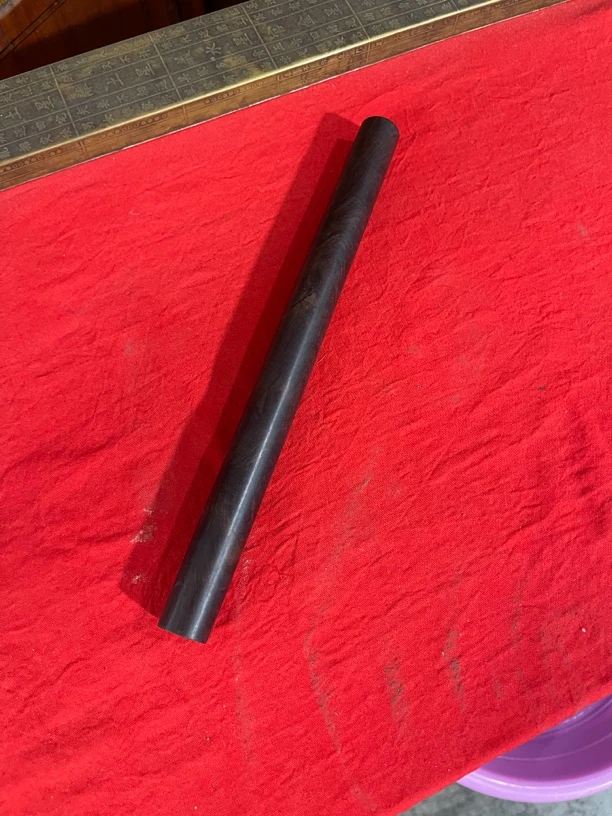 民俗老物件收品木器摆件！一物一拍专用链接