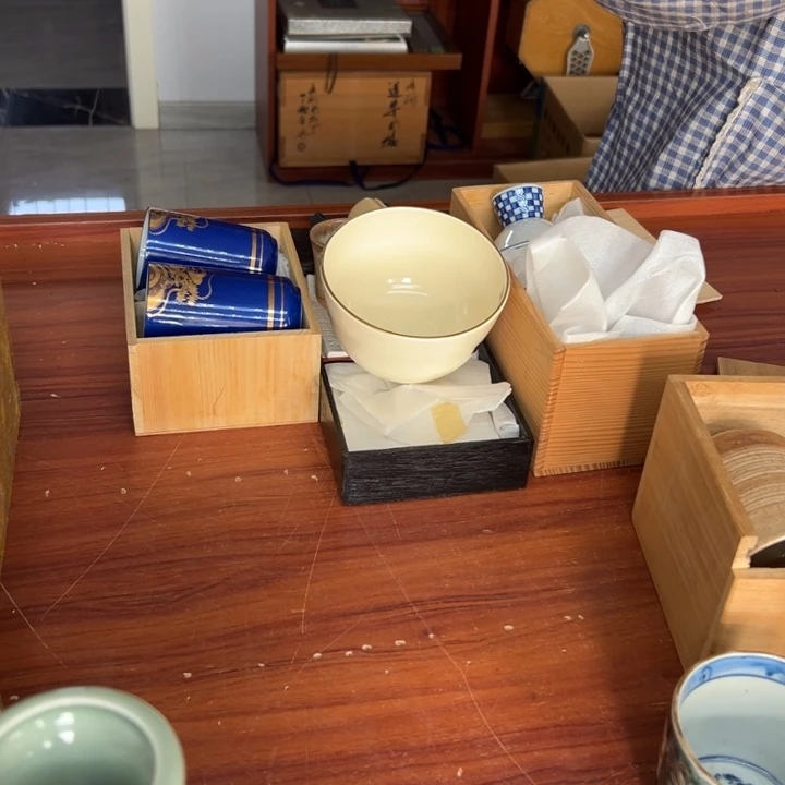 般***多谢谢谢谢谢谢谢谢谢