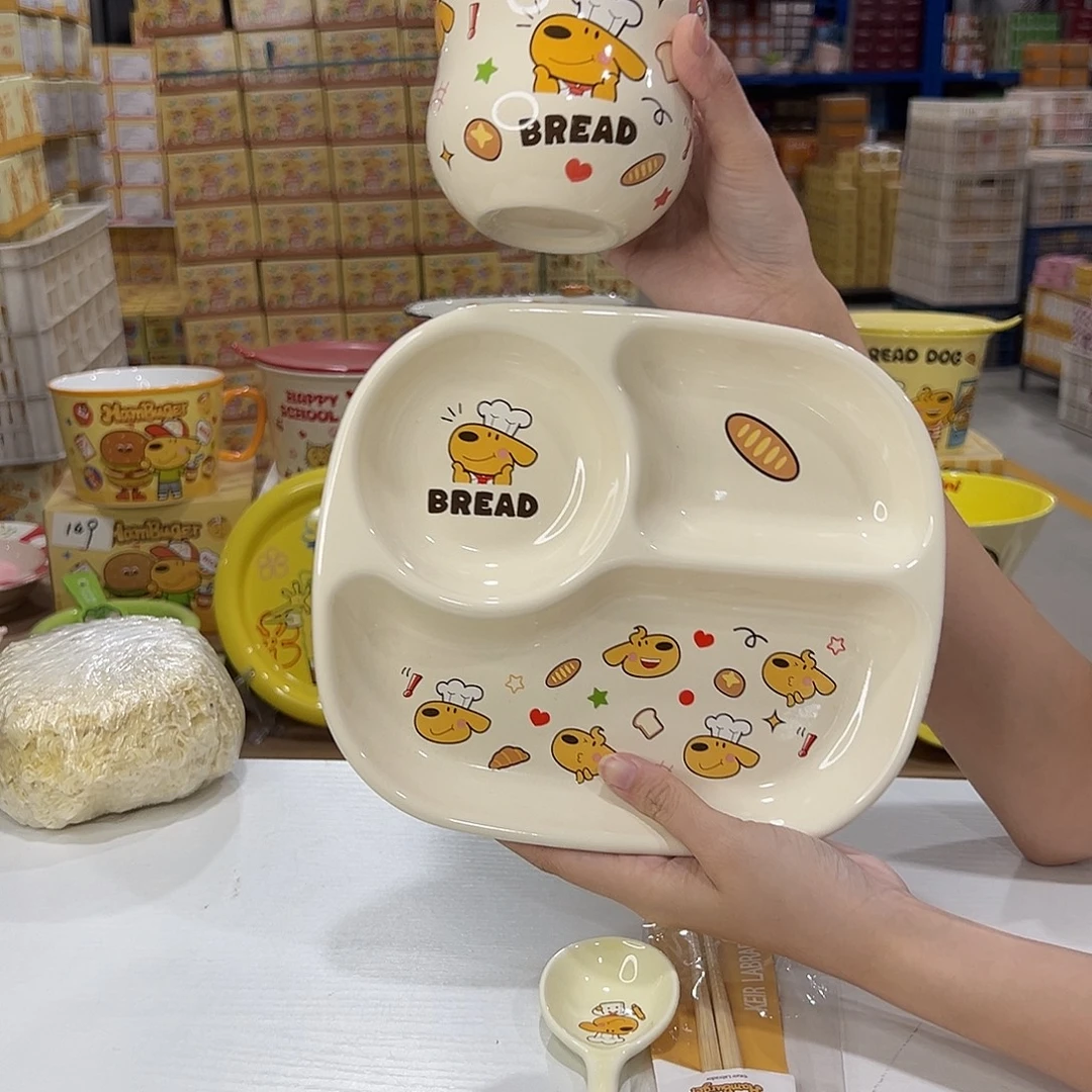 瓷176179 家勺子筷子。陶瓷陶瓷一陶瓷
