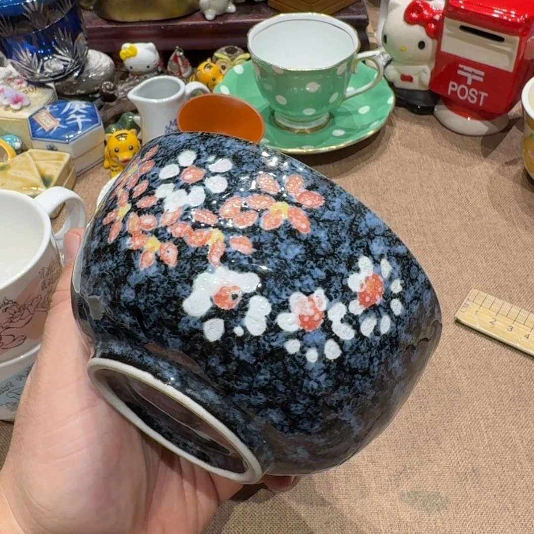 瓷器瓷器瓷器瓷器