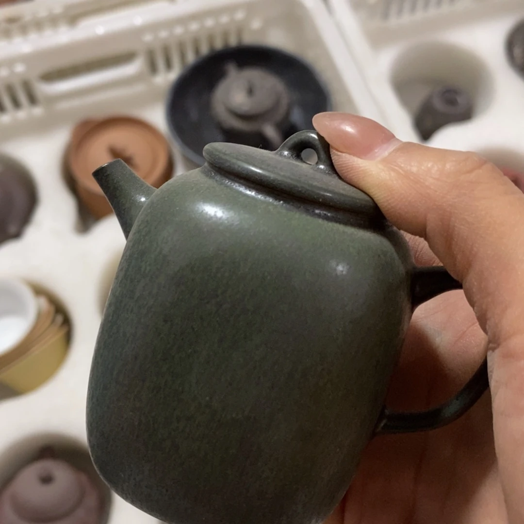 仓播福利活动多多936