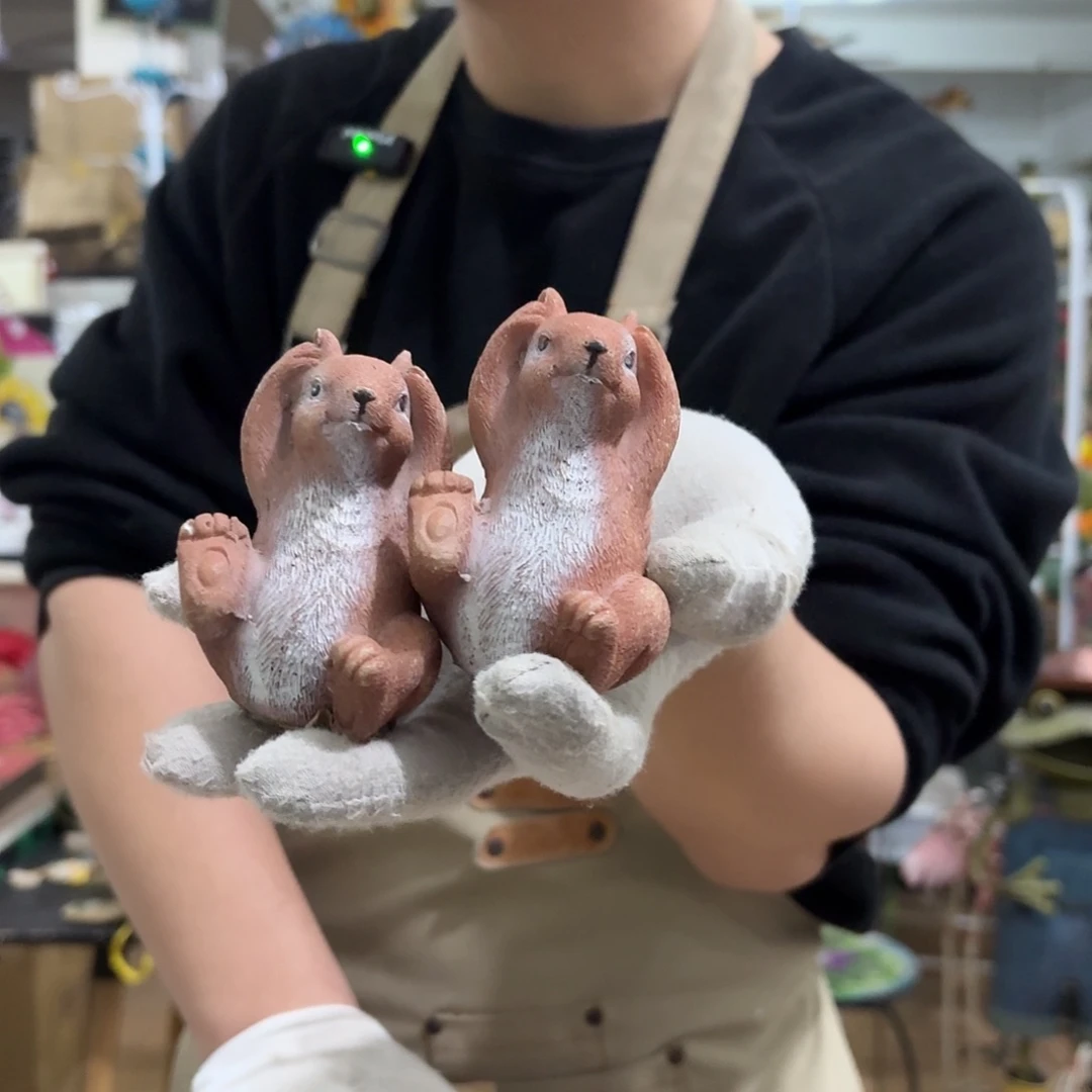 核桃木/黑胡桃（胡桃木）