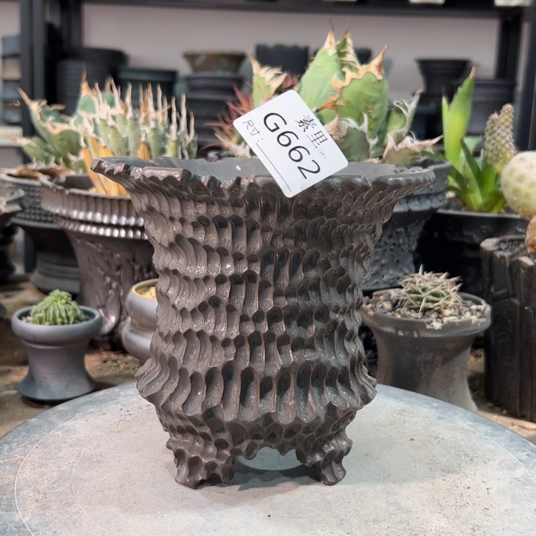 景德镇素里手工内口16该15