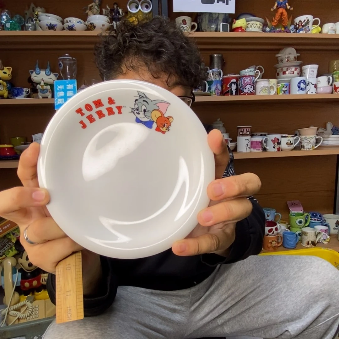 琉璃手工艺品S****M啊啊啊啊啊啊啊啊啊