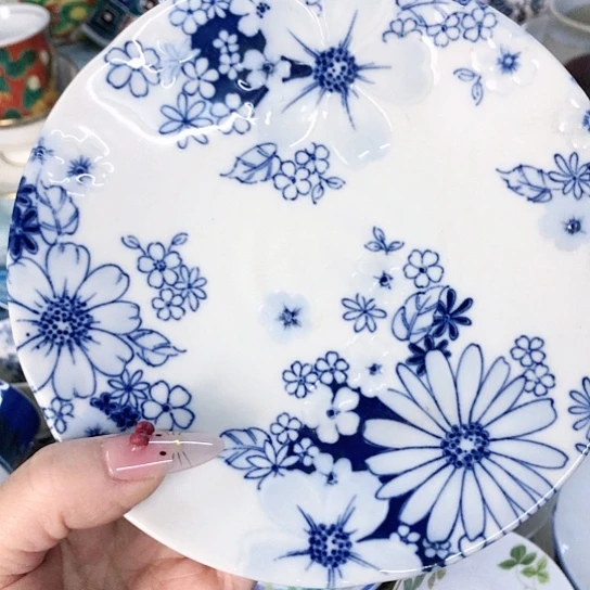 【闪购商品】瓷片瓷片瓷片瓷片