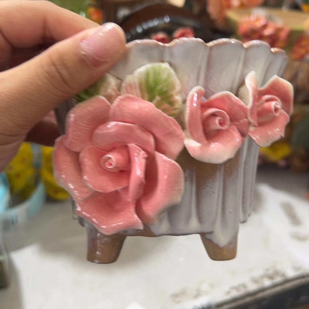 满20飞花盆爱退拉黑