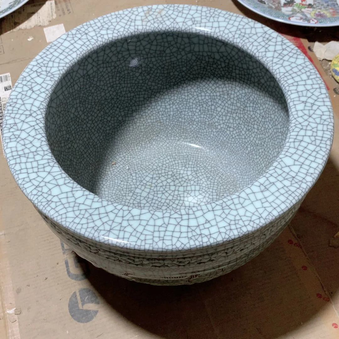 桌***。高端大气上档次瓷器