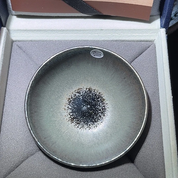 茶盏乐乐乐乐乐乐乐乐乐乐