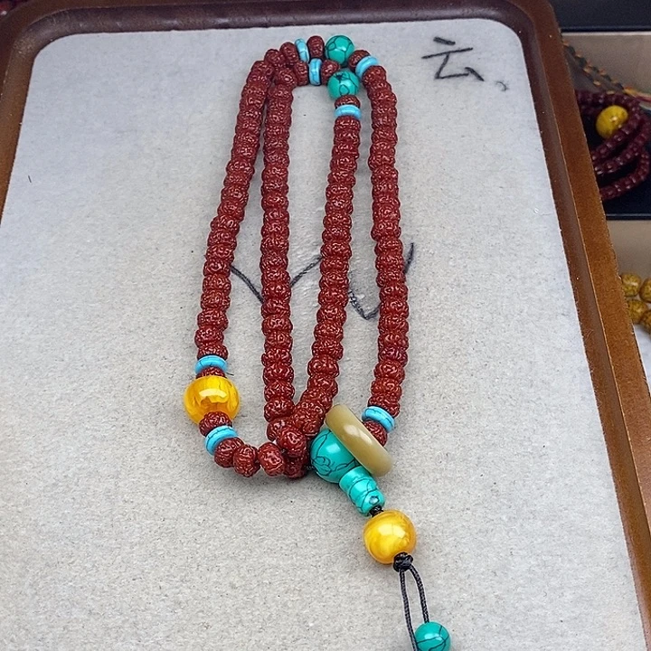 吊坠金刚菩提1111111111