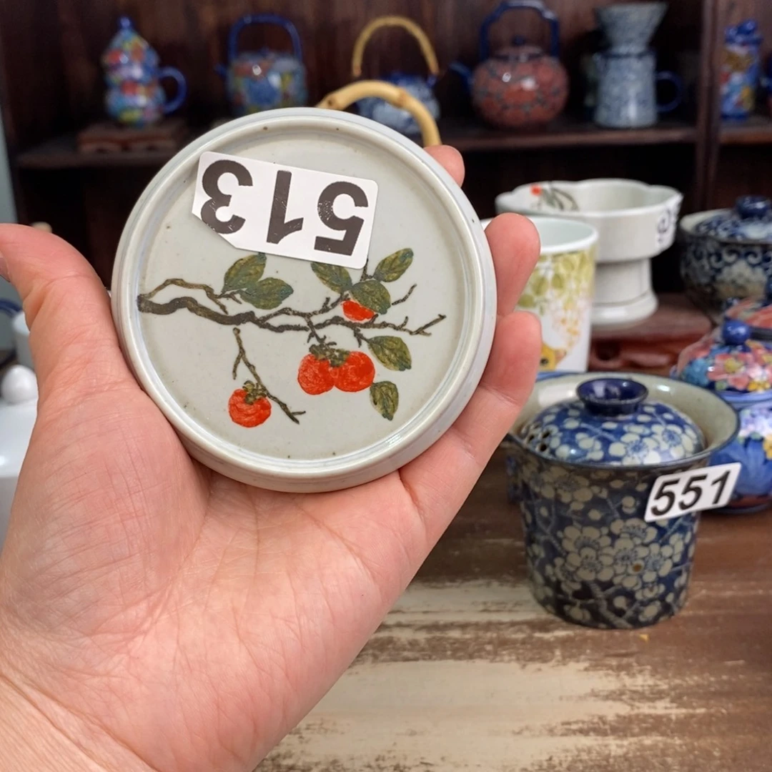 摆件uuuuuuuuuuuiiiiiiiiiiiii