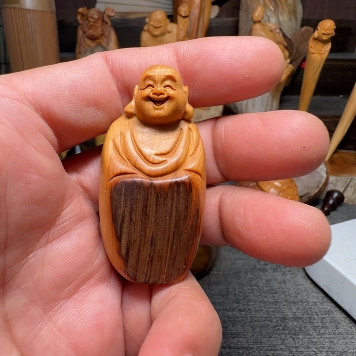 微***产柏木（崖柏）好的好吧好吧我