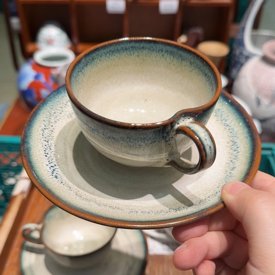 瓷片四十包邮 非全新